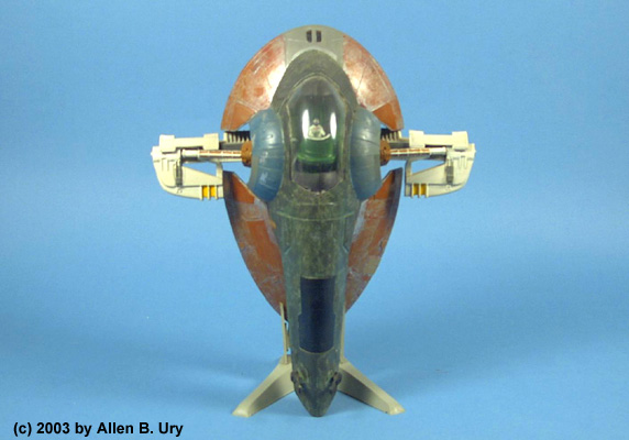 mini slave 1